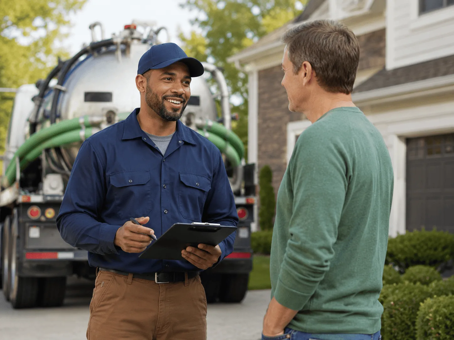 Mosquito Control Midpines, CA FAQs